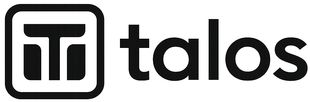 Talos